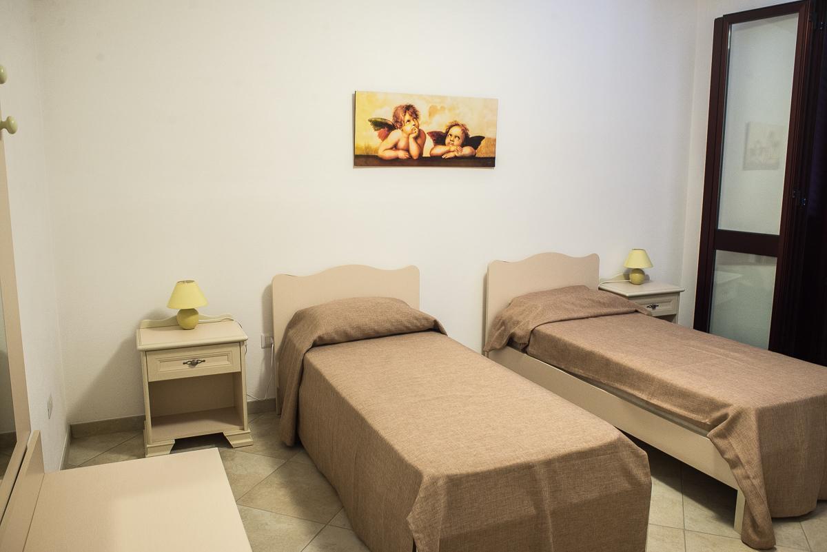Masseria Bosco Mazza Melendugno Luaran gambar